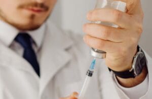 Read more about the article Is Compounded Semaglutide Safe? A Comprehensive Guide