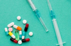 Read more about the article Semaglutide Tablets vs. Injection: Choosing the Right Option