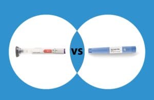 tirzepatide trial results Reduction of prevalence of patients meeting the criteria for metabolic  syndrome with tirzepatide: a post hoc analysis from the SURPASS Clinical  Trial Program | Cardiovascular Diabetology