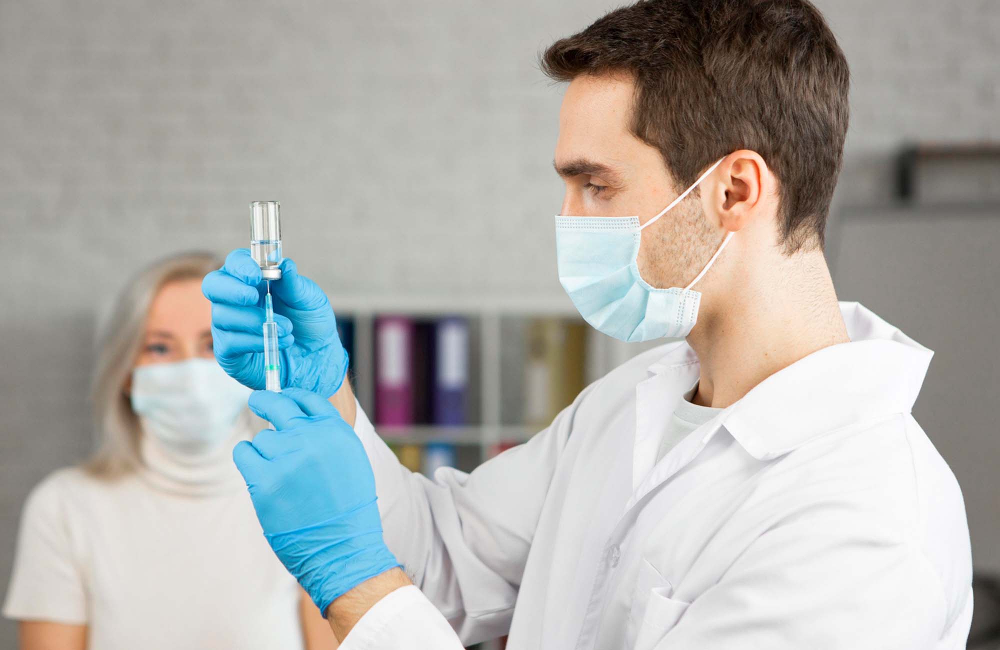 Read more about the article How Botox Can Help Reduce Crow&rsquo;s Feet: Everything You Need to Know