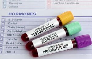 Read more about the article Hormone Replacement Therapy: A Guide to Restoring Balance and Vitality