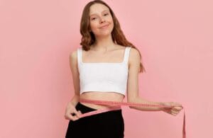 Read more about the article Achieving Lasting Results with Medical Weight Loss: A Comprehensive Guide
