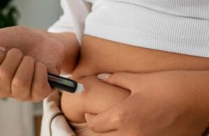 Read more about the article Semaglutide Side Effects: What You Need to Know Before You Start
