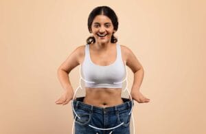 Read more about the article Semaglutide for Weight Loss: Benefits and Considerations