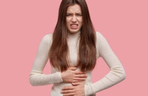 Read more about the article Tirzepatide Side Effects Demystified: Common Concerns Addressed