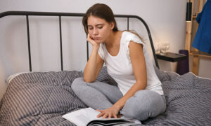 Read more about the article Signs You May Need Hormone Replacement Therapy: Key Indicators