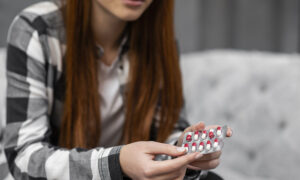 Read more about the article Does Hormone Replacement Therapy Cause Cancer? Facts and Misconceptions