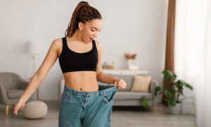 Read more about the article Can Hormone Replacement Therapy Help With Weight Loss? Insights for Patients