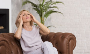 Read more about the article How Does Stress Contribute to Aging? Tips to Protect Your Health