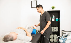 Read more about the article How Much Does Acoustic Wave Therapy for ED Cost?
