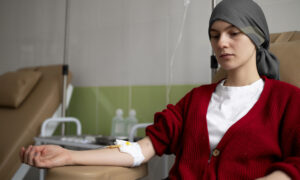 Read more about the article How Much Does NAD IV Therapy Cost? Pricing and Benefits