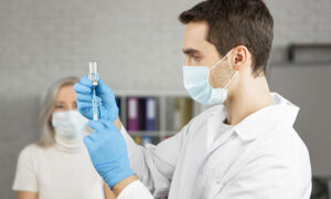 Read more about the article How Much Does Peptide Therapy Cost? A Complete Guide