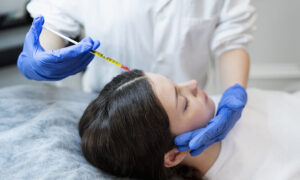Read more about the article How Much Does Platelet-Rich Plasma Cost? Pricing Explained