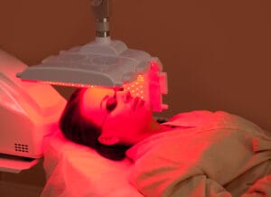 Read more about the article Red Light Therapy Frequency: How Often Should You Use It for Best Results?