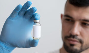 Read more about the article Is Peptide Therapy FDA-Approved? Regulations You Should Know