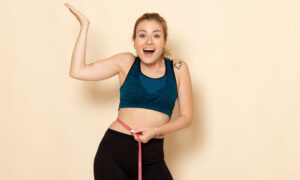 Read more about the article Peptide Therapy for Weight Loss: Does It Work?
