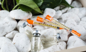 Read more about the article Peptide Therapy Side Effects: What You Need to Know Before Starting