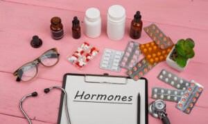 Read more about the article Types of Hormone Replacement Therapy: Which One Is Right for You?
