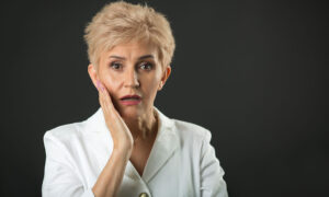 Read more about the article What Causes Aging? Understanding Factors That Affect Skin and Health