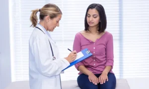 Read more about the article 10 Benefits of Regular Hormonal Checkups