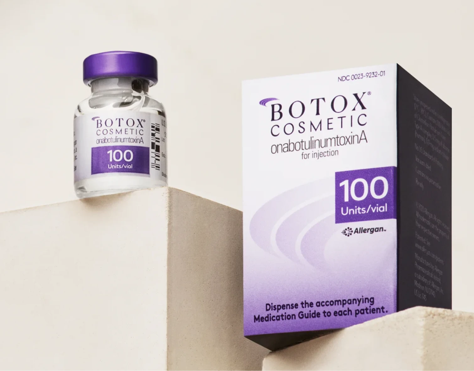 Botox Cosmetic | Botox Injections from Pur Life Med Spa