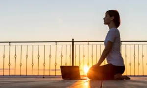 Read more about the article Holistic Healing: Combining Medical Weight Management and Nutrition Coaching