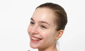 Read more about the article Neurotoxins for Smoother Skin: How They Work and What to Expect