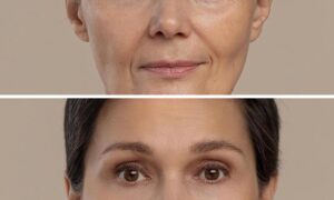 Read more about the article Jeuveau for Fine Lines: A Fresh Approach to Wrinkle Care