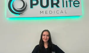 Read more about the article Top Med Spa in Woodbury, NY for Wellness, Beauty, and Weight Loss