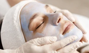 Read more about the article How Often Should You Get a Facial? Expert Advice for Healthier Skin
